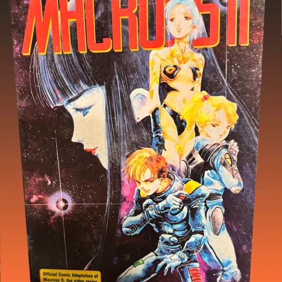 17 classic comics - Picture 10 of 16